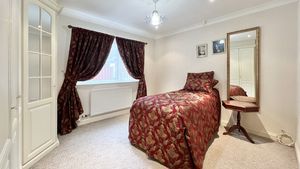 Photo 16- click for photo gallery